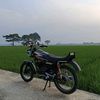 nduts742