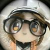 kincy515