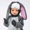 sweetiee_111