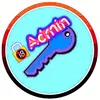 loginadmin05