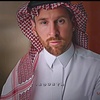 messi223344_7