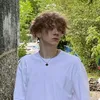 z4ruu_03