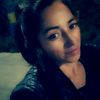 claudiaavila1327