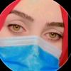 .fatma.noor3