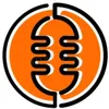 podtrims