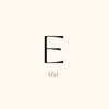brandmanager_evelyn0