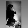 xiomara.jazmin02