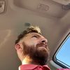 dillonfowler2