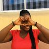 tifeoluwagbotemi