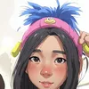 minhanhhihi1207