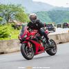 NINGNONG_CBR650R