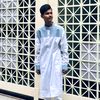 mdabir3574