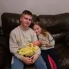 emilymulcahy7