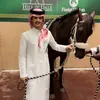 faraj_4r