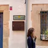 annjuliexxx