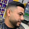 ronnyjcs_17