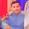 sardarmiqdadbaloch512