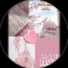 jannat...naim....13