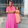 meenaakter2