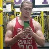 henslowfitness