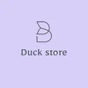 duck_sto.re