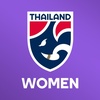 thaiwomensfootball