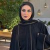 shaimaaalaa55