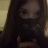 kittyrbk