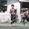 panuwat_366