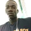 user2910812014730