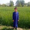 umarkhetab351