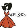 _adel_shop_mary
