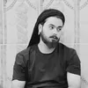 ahmedkarbalai_