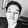 updikani19