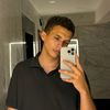 h._qx0