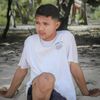 anggatank2