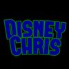 disneychris2