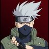 user1122075963783