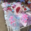 LVC Shopp