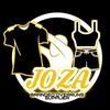 jozaclothingshop2.0