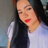 juceliacoutinho10