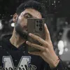 masdfgd7