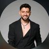 Burak bulut