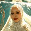 yourwife1606