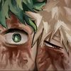 deku_lover4eva