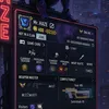 mr.haze21