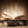 newagestoryteller