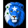 aarkagalmudug143
