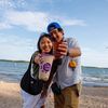 JEN & JER