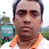 user61678543240392